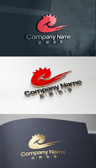 CDR海參廣告設計模板與軟件開發應用