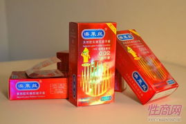 把握市場機(jī)遇，共贏藍(lán)海未來——誠征奧萊絲、杜蕾斯等品牌安全套區(qū)域代理商